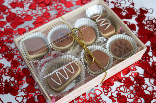 Valentine’s Day Gifts