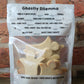 Bag of Boos - Scary Sugar Cookies