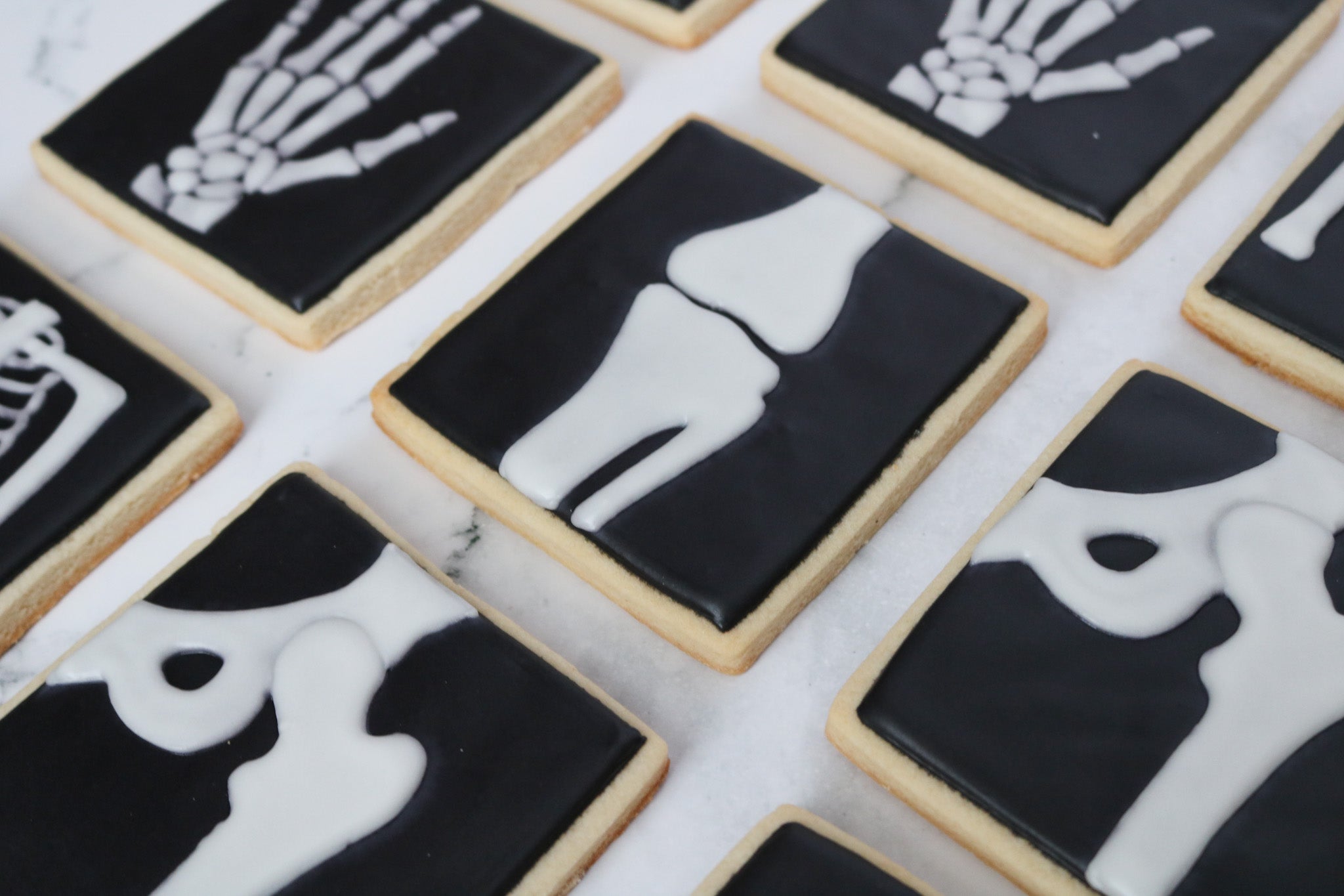 Gallery – Denny's Desserts