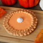 Pie Sugar Cookies