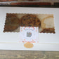 Fall Flavors Sample Box